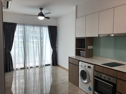 Kingsford Waterbay (D19), Apartment #191190882